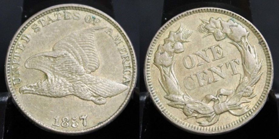 All-Members,-Post-Your-Most-Recent-US-Coin-Purchases!